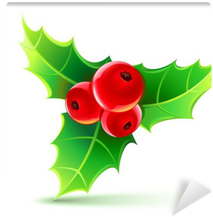 Vector Graphics (400x400), Png Download