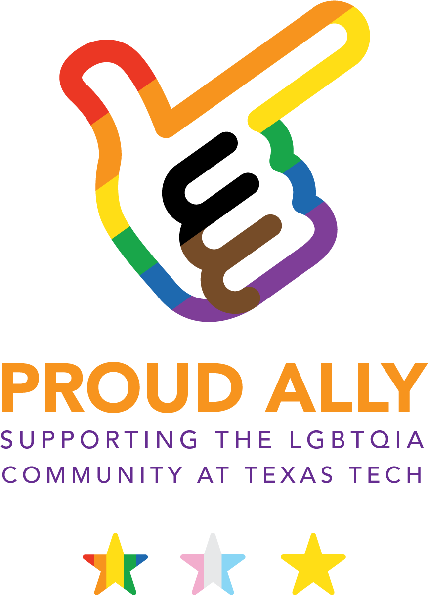 Texas (1000x1400), Png Download