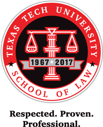 50th Anniversary Logo - University Of Leeds (450x450), Png Download