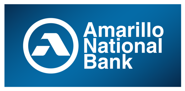 Amarillo National Bank Honored By Texas Tech For Gifts - Amarillo National Bank (986x555), Png Download