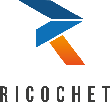 Graphic Design (553x444), Png Download