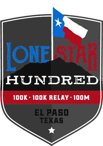 Portable Network Graphics (576x576), Png Download