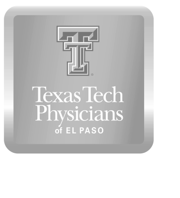 Sumit Gaur, Md - Texas Tech Red Raiders (420x428), Png Download