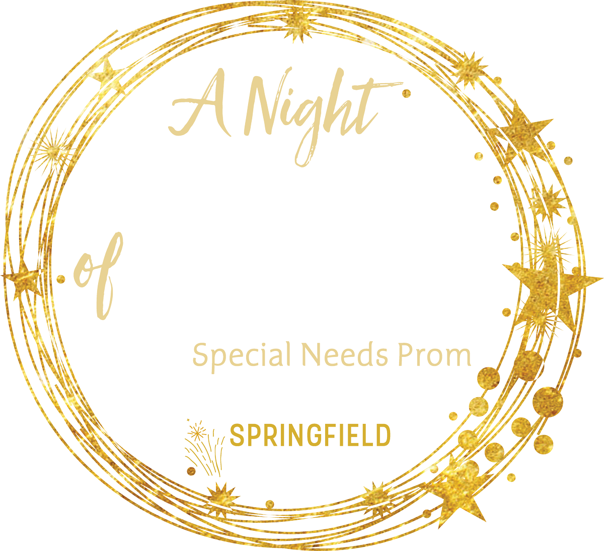 A Night Of Stars - Movie Star By Lizzie Pepper Ebook (1200x1093), Png Download