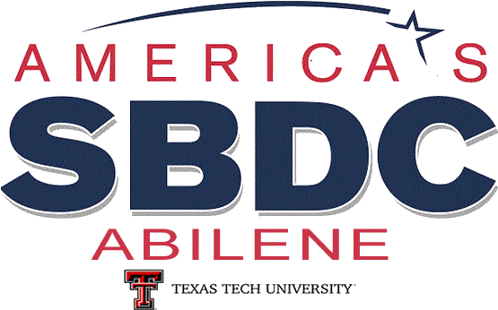 Sbdc Abilene - Small Business Administration (565x384), Png Download