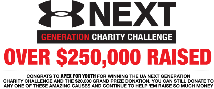 $253,530 - Charitable Organization (745x306), Png Download