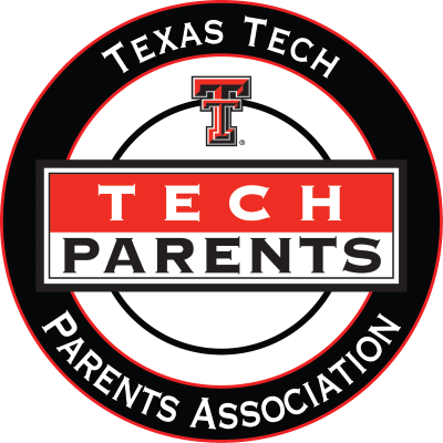 Texas Tech (400x400), Png Download