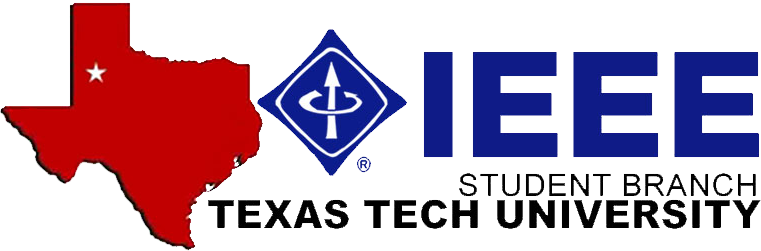Ttu Ieee - Power Electronics In Transportation: October 24-25, (761x251), Png Download