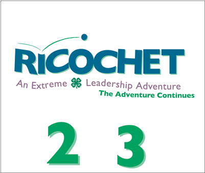 An Extreme Leadership Adventure - Graphic Design (400x514), Png Download