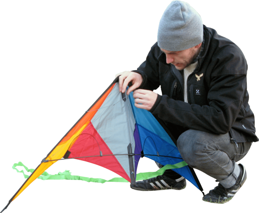 Best Kite Png - Austral Pacific Energy (png) Limited (850x697), Png Download