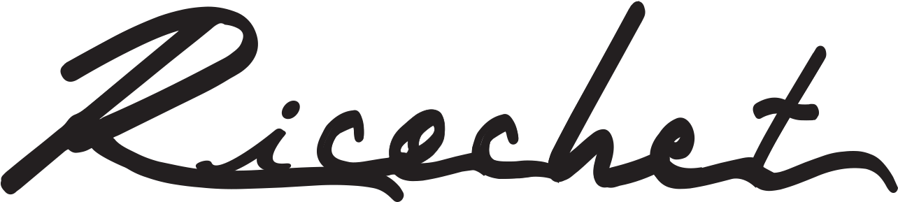 Ricochetlogo Ricochetlogo Ricochetlogo Ricochetlogo - Online Shopping (1588x517), Png Download
