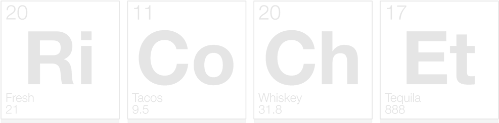Menu (1000x250), Png Download