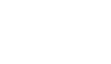 National Endowment For The Arts (524x293), Png Download