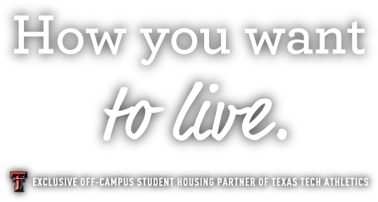 How You Want To Live (600x362), Png Download