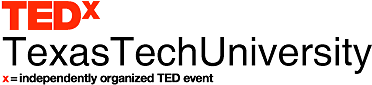Tedx Logo 3 Tedx Logo 3 Throw Blanket (404x108), Png Download