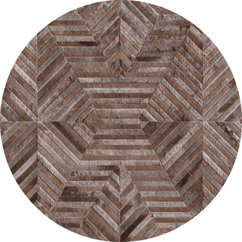 Ricochet - Circle (1024x1024), Png Download
