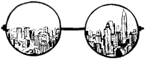 Download Tumblr Msxdbuvubz1s2jlrho1 500 Png Tumblr Glasses Png Image With No Background Pngkey Com