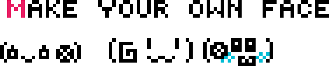 Make A Kawaii Face - Relajación Y Respiración En Casa Con Ramiro Calle [book] (1200x1200), Png Download