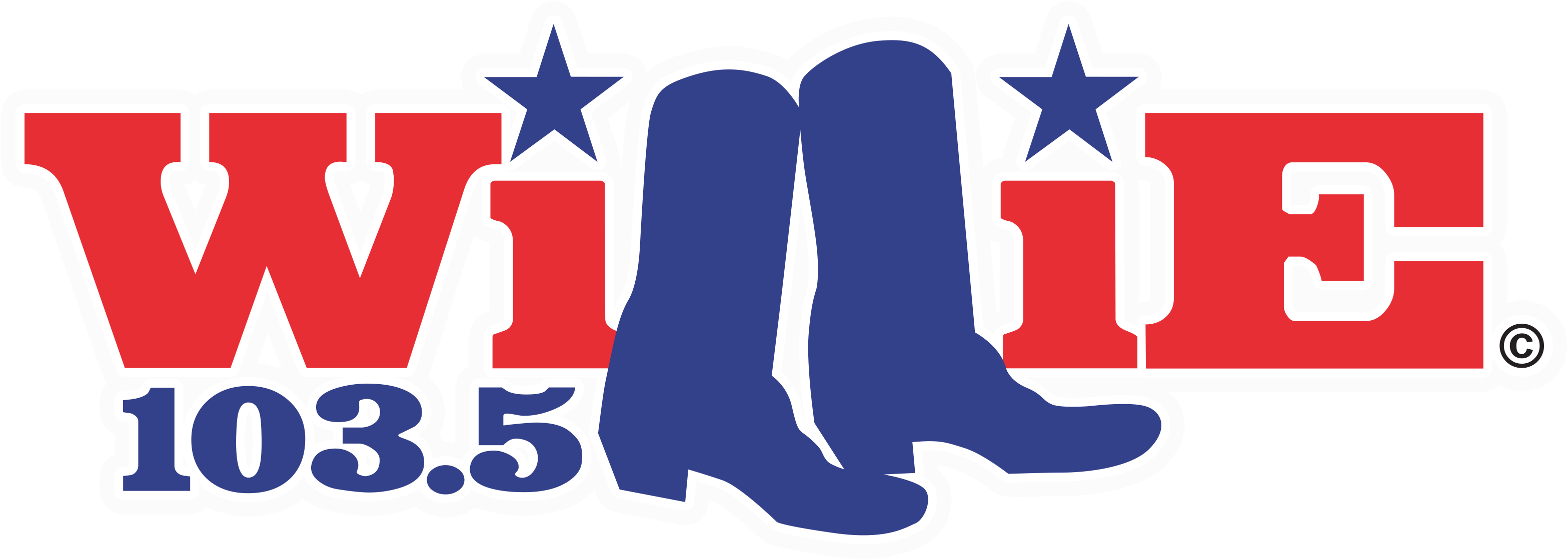 Willie 103 - - Jpeg (3371x1563), Png Download