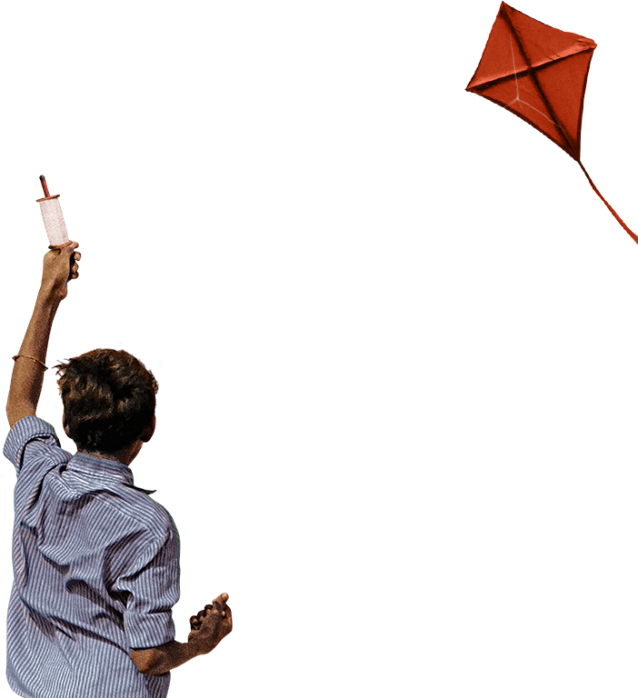 Kite Runner Png Clip Art Download - Kite Runner By Matthew Spangler (702x768), Png Download