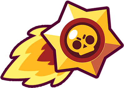 Download Brawl Stars Up Brawl Stars Logo Png Png Image