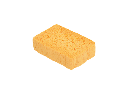 Baked Goods (435x515), Png Download