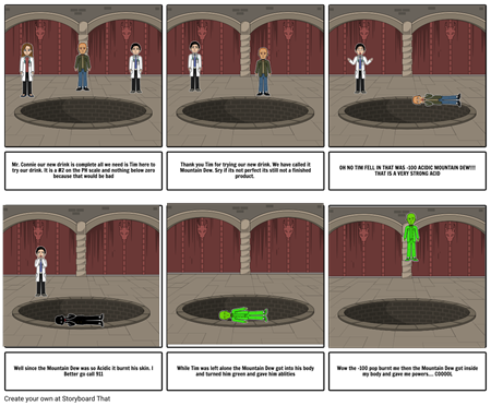 Cap Mtn Dew - Arch (450x372), Png Download