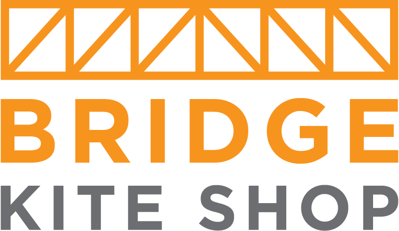Logo (800x464), Png Download