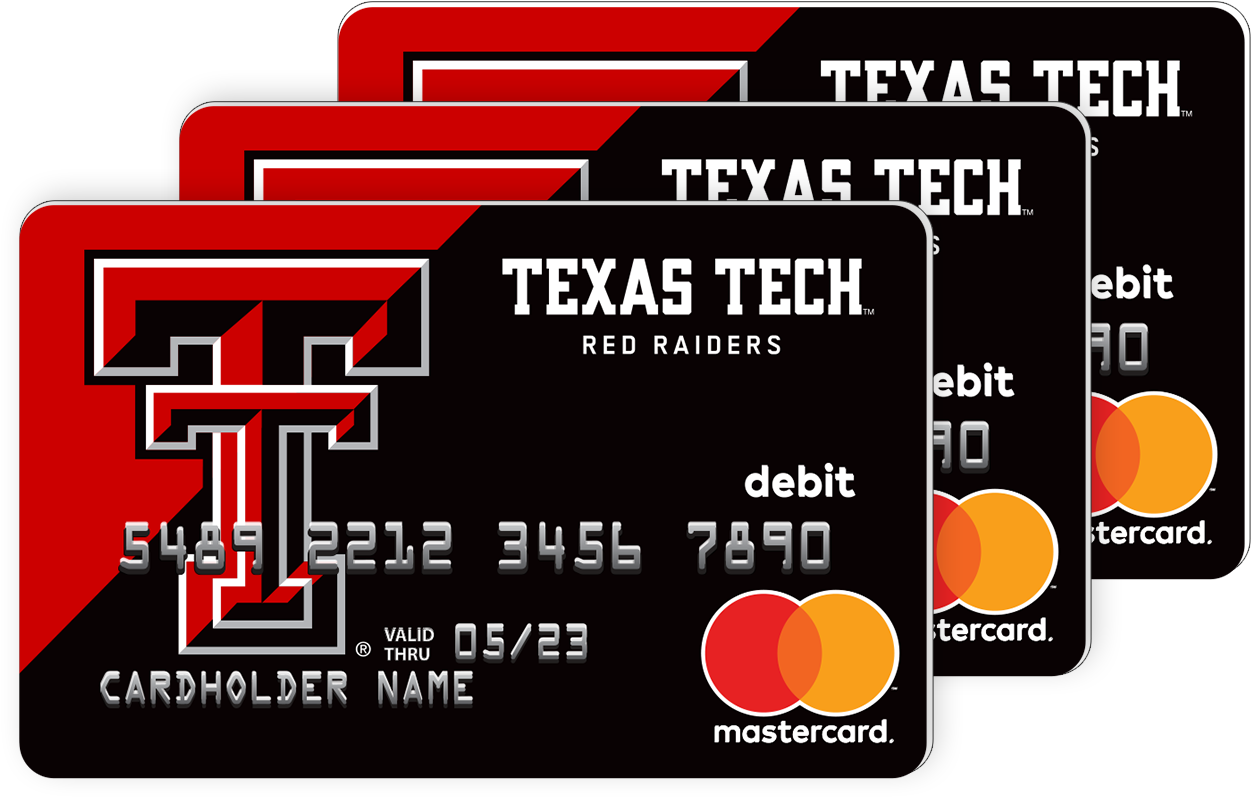 Load - Texas Tech University (1572x1171), Png Download