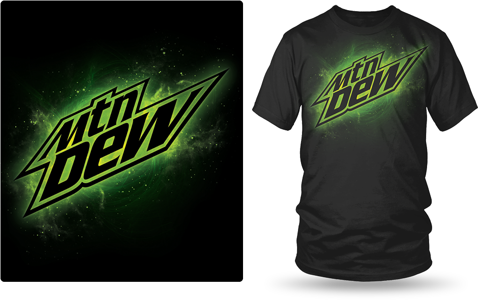 Pageimage 501533 4274811 Test - Mountain Dew Dewsa 12 Pack Mtn Dew Code Red, Voltage, (960x640), Png Download