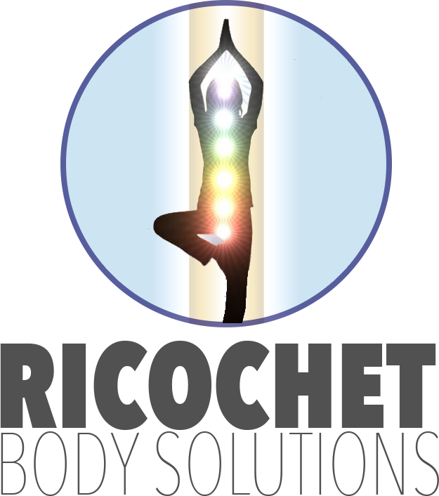 Frosted Window Transfer Mandatory Symbol (625x706), Png Download