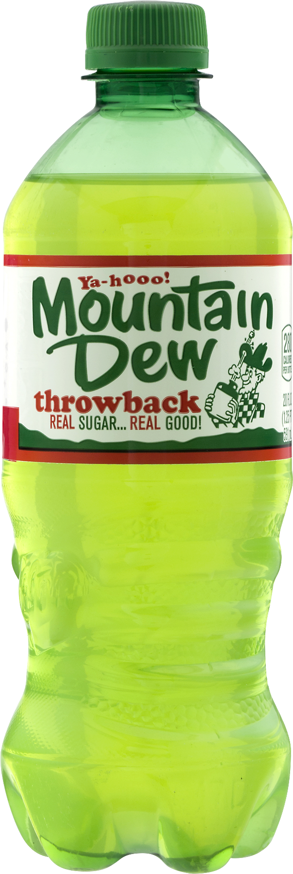 Trunks (603x1800), Png Download