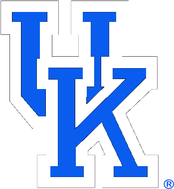 Download Kentucky Wildcats Kentucky Wildcats Png Image With No Background Pngkey Com