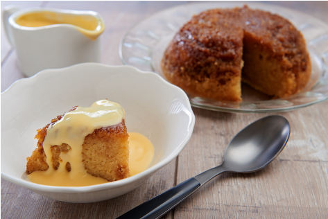 Sugar Cake (600x315), Png Download