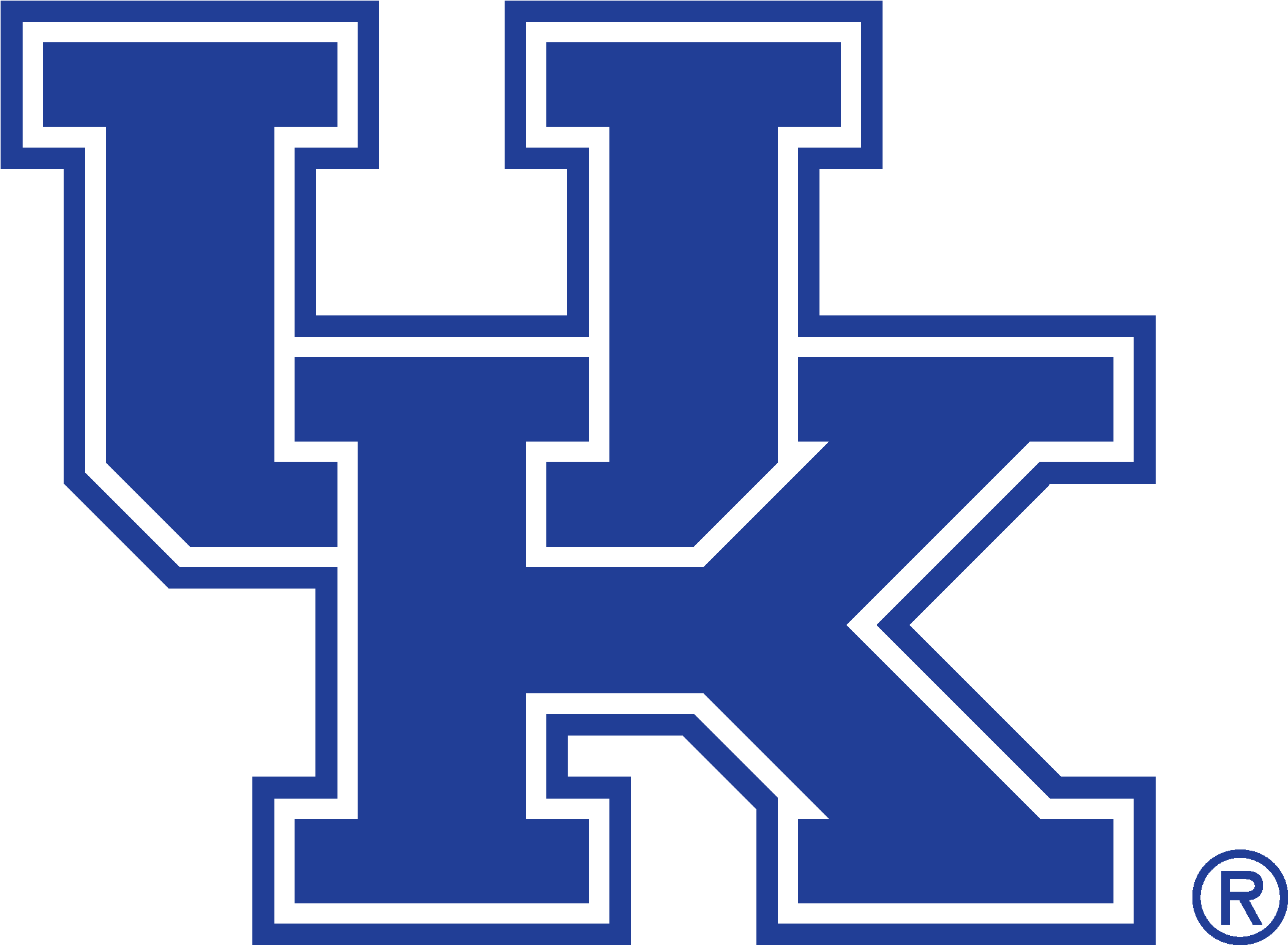 Teenlife Listing Logo (2475x2475), Png Download