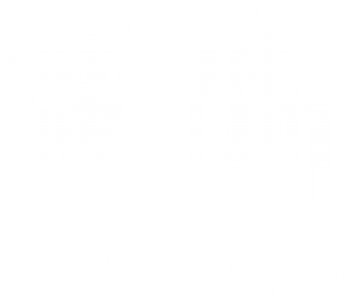 Last Of Us (500x500), Png Download