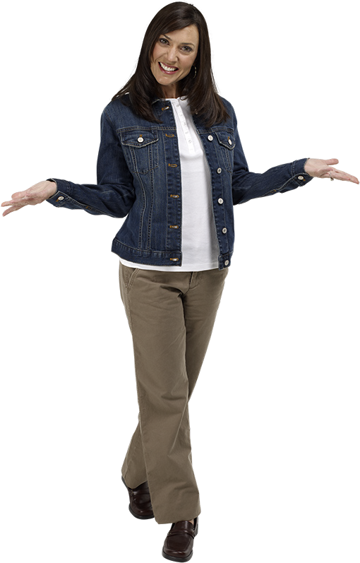 Pin (510x797), Png Download