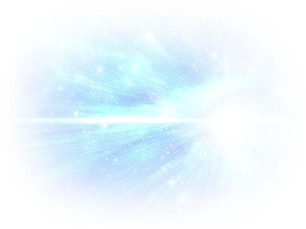 Start Your Free Trial - Lens Flare (616x461), Png Download
