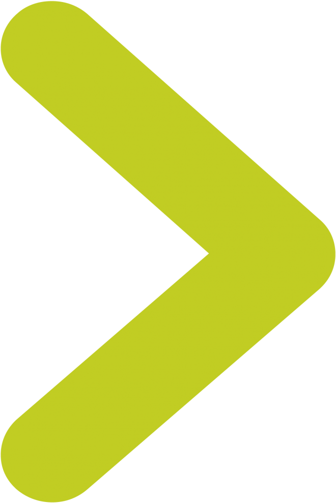 Arrows Transparent Modern - Desk Net (1115x1200), Png Download