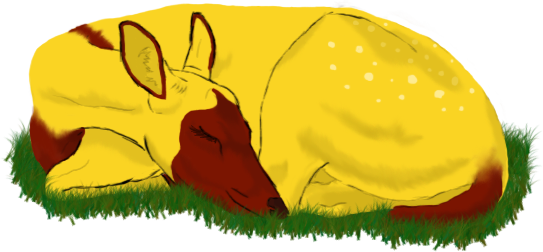 By Acer - " - - Illustration (543x252), Png Download