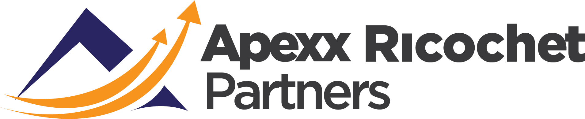 Logo Logo Logo Logo - Next Caller (2000x500), Png Download
