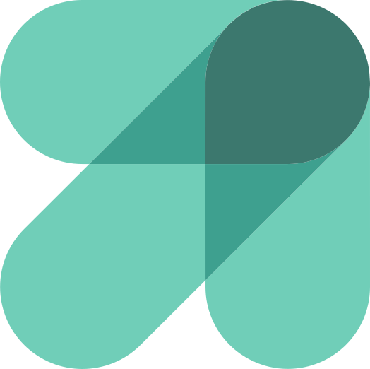 Modern Arrow Png (524x522), Png Download
