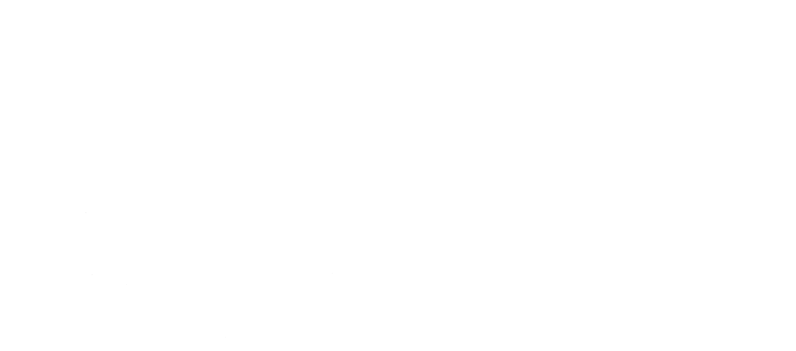 Battlefield Part 2 (2745x1212), Png Download