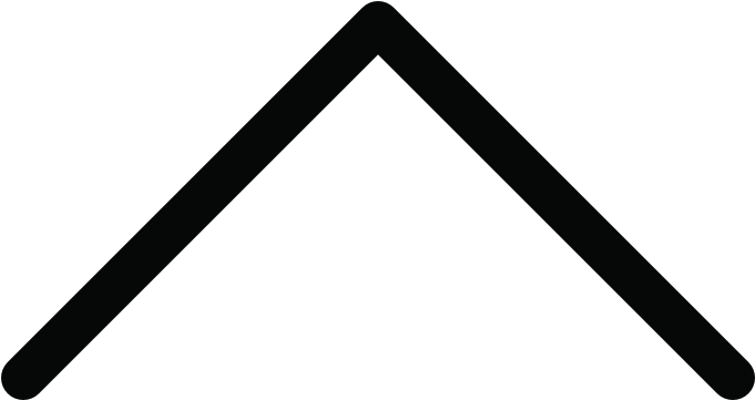 Arrow Svg Modern - House Roof Clipart (960x960), Png Download