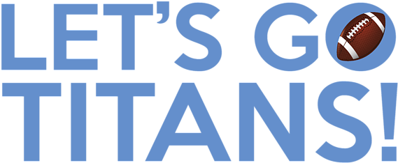 Bleed Area May Not Be Visible - Let's Go Cavs (600x400), Png Download