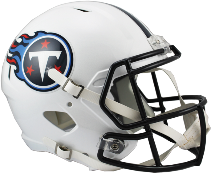 Auburn Tiger Helmets (475x409), Png Download