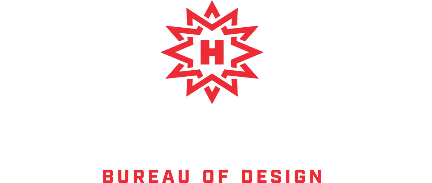 Bull (1500x643), Png Download