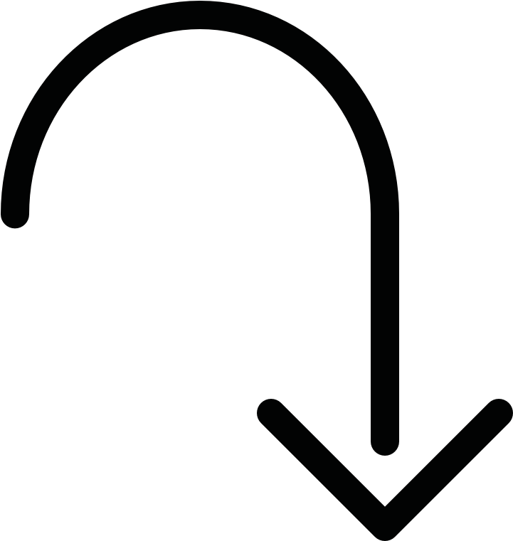 Transparent Arrows Modern - Нас Не Матерятся (960x960), Png Download