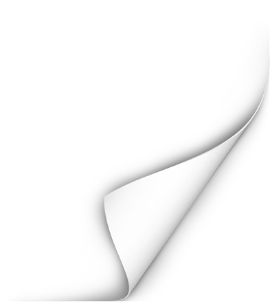 Care Bears Rainbow Alphabet Wall Decals - Darkness (393x439), Png Download