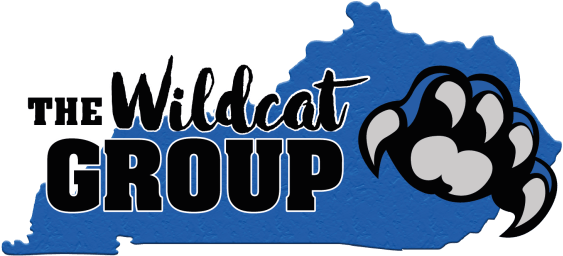 Wildcat Auto Repair - Wildcat Pressure Washing (640x304), Png Download